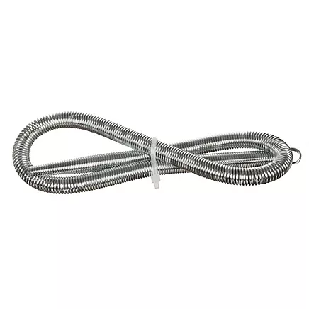 Bigstreen pipe kit 25066