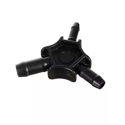 Bigstreen pipe kit 25066