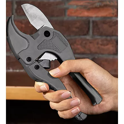 Bigstreen pipe kit 25066