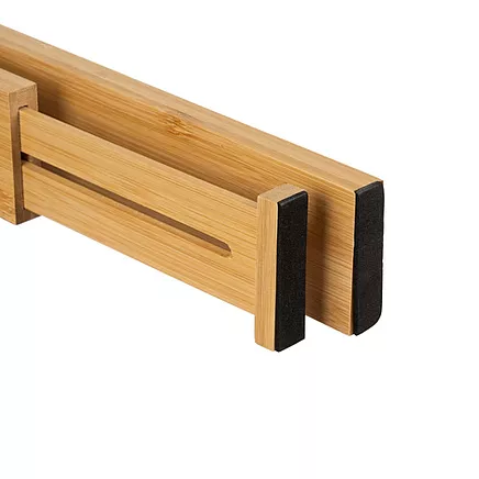 Ruhhy 25633 drawer organizer