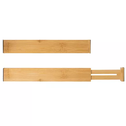 Ruhhy 25633 drawer organizer