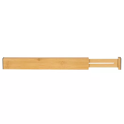 Ruhhy 25633 drawer organizer