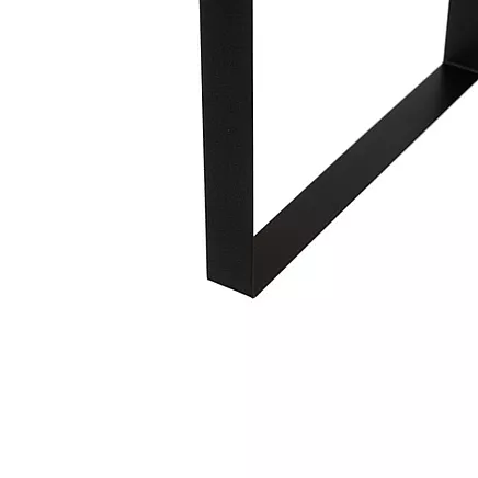 Bambusa virtuves plaukts - 2 gab. Ruhhy 25661