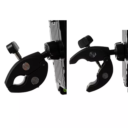 Trizand 25366 Velosipēda tālruņa turētājs