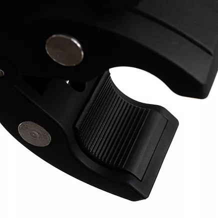 Trizand 25366 Velosipēda tālruņa turētājs