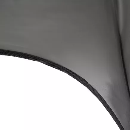 Suņu gulta an nojumi Purlov 25428