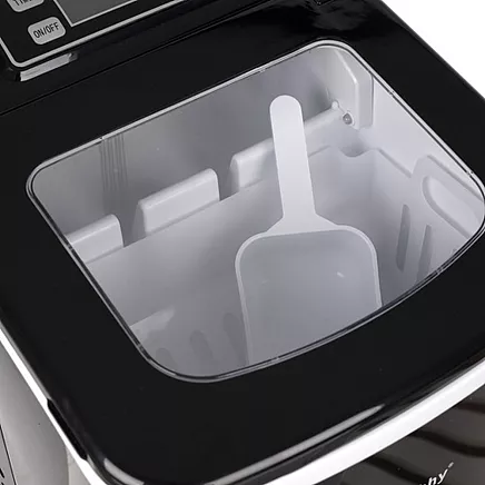 Ruhhy 25565 ice maker