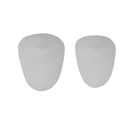 Ruhhy 25565 ice maker