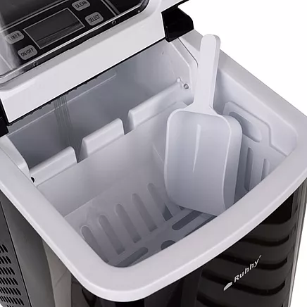 Ruhhy 25565 ice maker