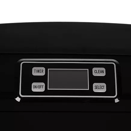 Ruhhy 25565 ice maker