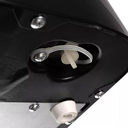 Ruhhy 25565 ice maker