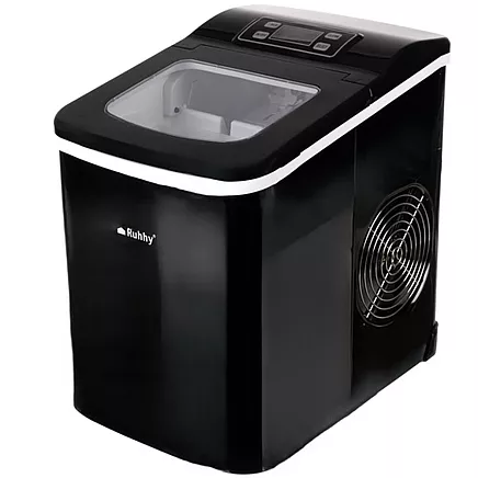 Ruhhy 25565 ice maker