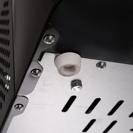 Ruhhy 25565 ice maker