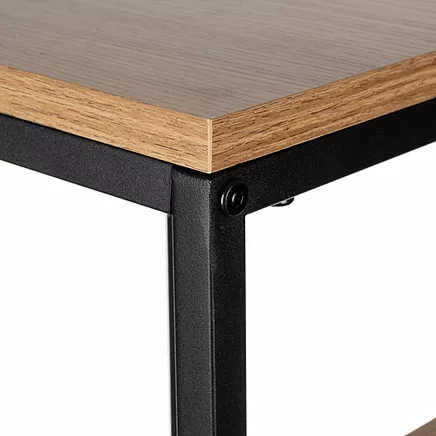 Ruhhy 25626 Ziedu Statīvs Puķu Plaukts, 67cm