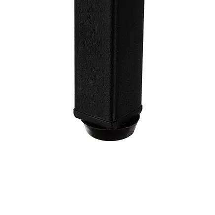 Ruhhy 25627 Ziedu Statīvs Telpaugu Turētājs Mājai un Birojam, 80cm