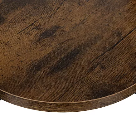 Ruhhy 25627 Ziedu Statīvs Telpaugu Turētājs Mājai un Birojam, 80cm