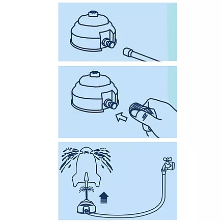 Title