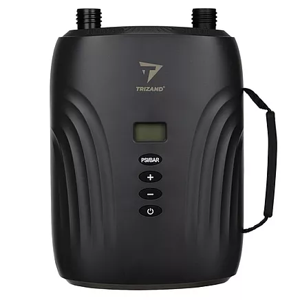 Electric pump for SUP board Trizand 25262