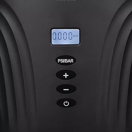 Electric pump for SUP board Trizand 25262