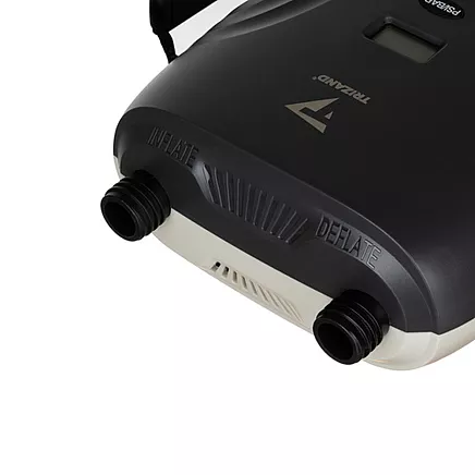 Electric pump for SUP board Trizand 25262