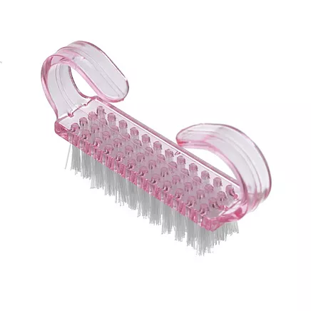 Manikīra Nagu Putekļu Birstītes, 100 gab.