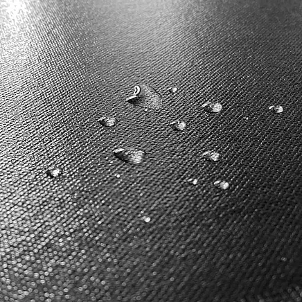 Ruhhy 25564 modular shoe rack