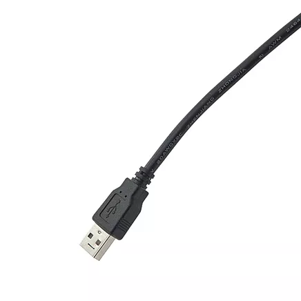 Bestway 58771 bezvadu baseina putekļsūcējs