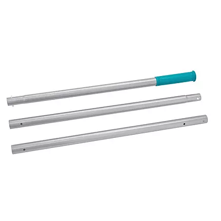 Bestway 58771 bezvadu baseina putekļsūcējs