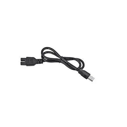 Bestway 58771 bezvadu baseina putekļsūcējs