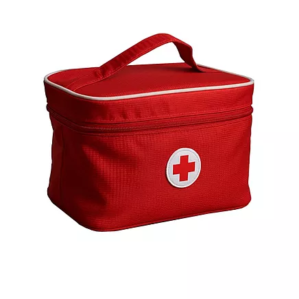 Little Doctor Kruzzel Set 24782