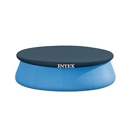 INTEX 28020 pool cover
