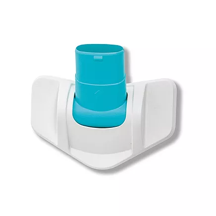 Intex 28626 Bezvadu akumulatora putekļsūcējs baseiniem un SPA