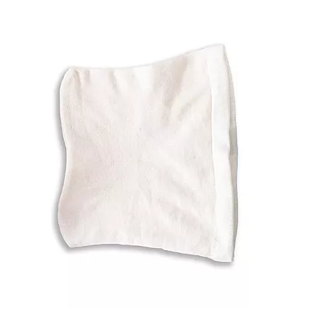 Intex 28626 Bezvadu akumulatora putekļsūcējs baseiniem un SPA