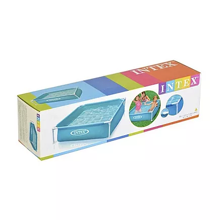 INTEX 57173 Frame Pool