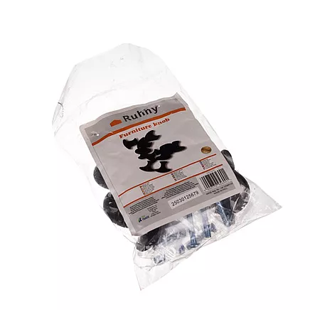 Ruhhy 25679 furniture knob