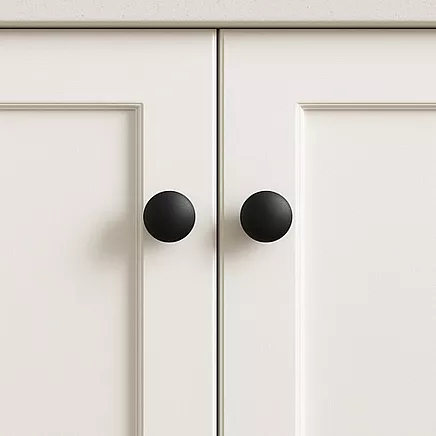 Ruhhy 25679 furniture knob