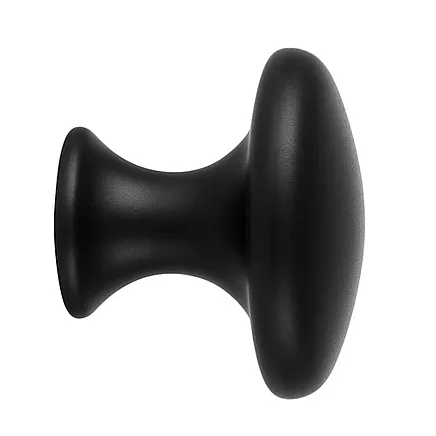 Ruhhy 25679 furniture knob