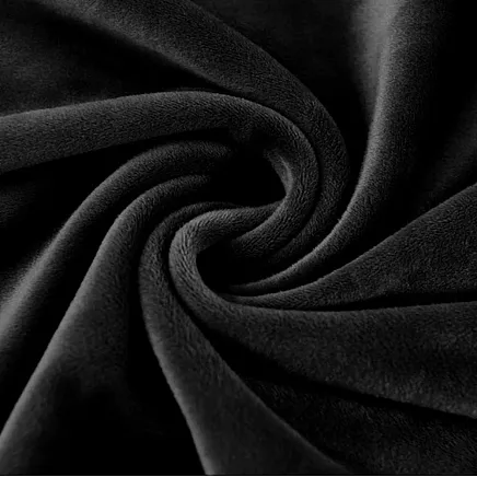 Dunmoon 25824 Gaming Chair Cover