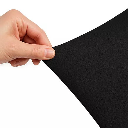 Dunmoon 25824 Gaming Chair Cover