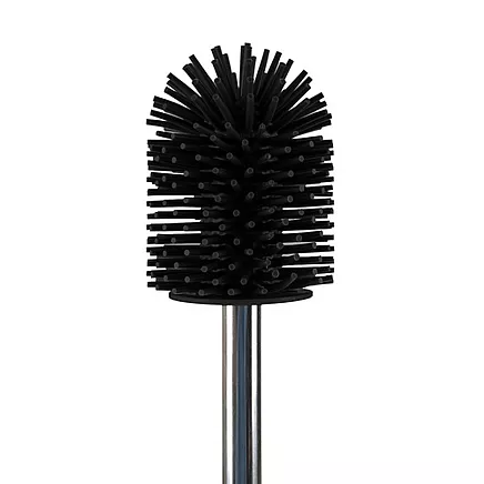Ruhhy 25725 Bathroom Brush