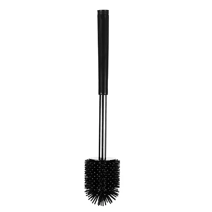 Ruhhy 25725 Bathroom Brush