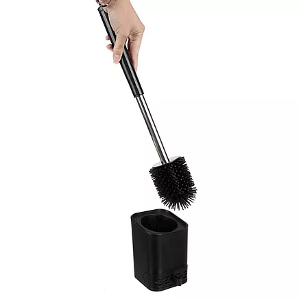 Ruhhy 25725 Bathroom Brush