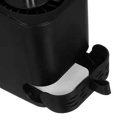 Ruhhy 25725 Bathroom Brush