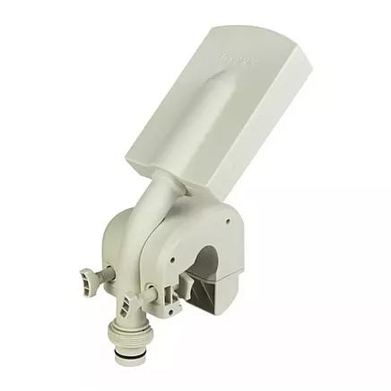 INTEX 28089 Pool Water Fountain