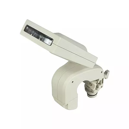 INTEX 28089 Pool Water Fountain