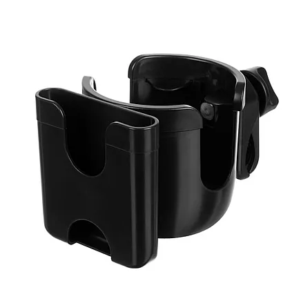 2in1 stroller handle 25347