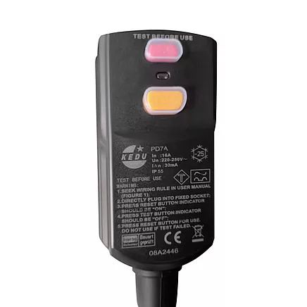 INTEX 28684 Pool Water Heater