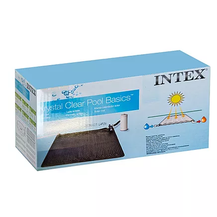 INTEX 28685 Solar Mat