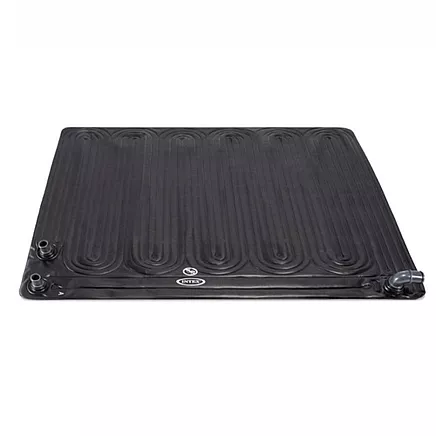 INTEX 28685 Solar Mat