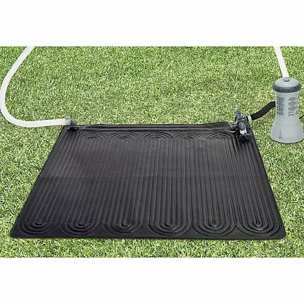 INTEX 28685 Solar Mat